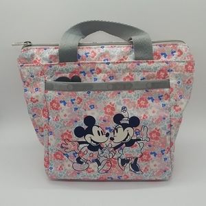 Disney LeSportsac bag